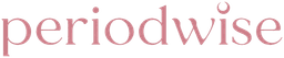 periodwise