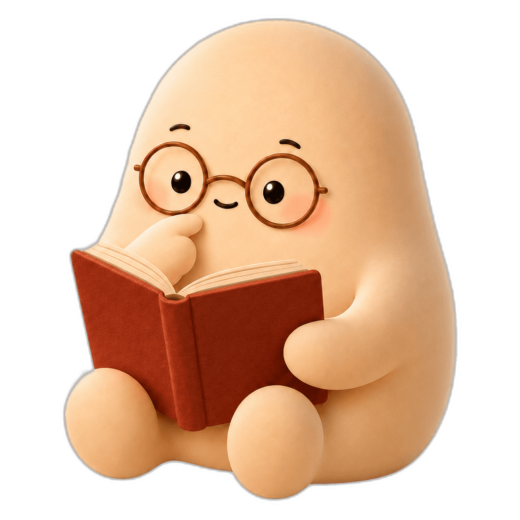 The Emotional Intellectual