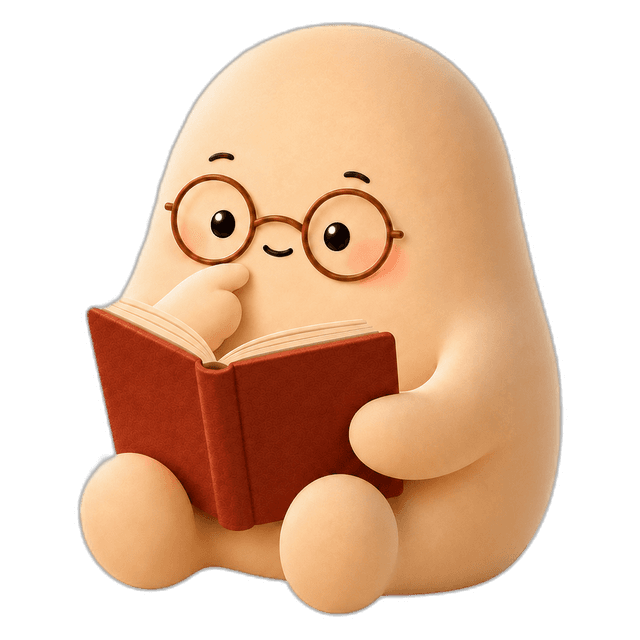 The Emotional Intellectual